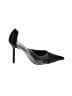 MNG Black Heels Size EU 38 - photo 1