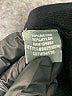 Donna Ricco Black Cardigan Size S - photo 8
