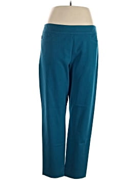 Soft Surroundings Active Pants (view 1)