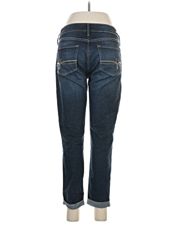 Denizen from Levi's Jeans (view 2)