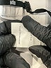 Jarbo Solid Gray Casual Pants Size EU 44 / US 14 - photo 7