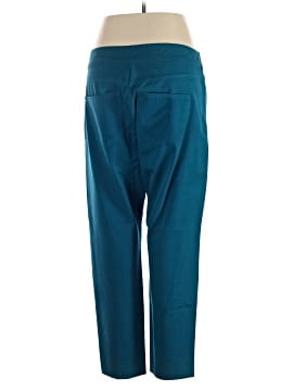 Soft Surroundings Active Pants (view 2)