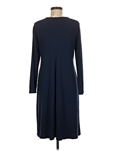 J.Jill Casual Dress (view 2)
