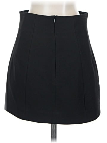 Zara Casual Skirt (view 2)