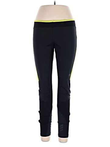 Pearl Izumi Active Pants (view 1)