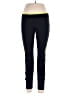 Pearl Izumi Color Block Black Active Pants Size L - photo 1