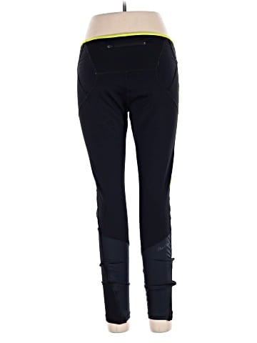 Pearl Izumi Active Pants (view 2)