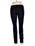 Pearl Izumi Color Block Black Active Pants Size L - photo 2