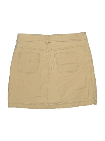 White Stag Casual Skirt (view 2)