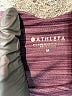 Athleta Purple Tank Top Size M - photo 7