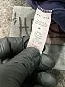 Athleta Blue Active Pants Size M - photo 8