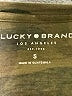Lucky Brand Camo Green Active T-Shirt Size S - photo 7