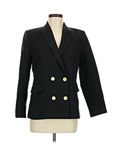 Sandro Blazer (view 1)