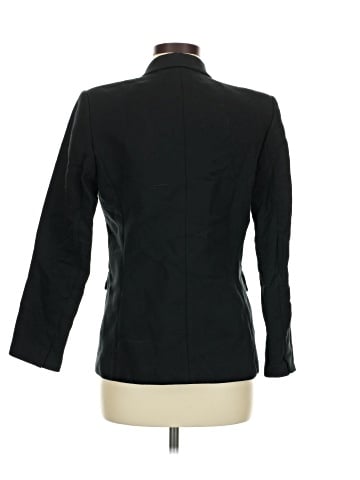Sandro Blazer (view 2)