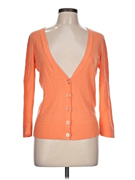 Lilly Pulitzer Cardigan