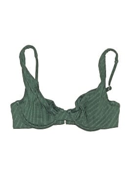 Abercrombie & Fitch Swimsuit Top (view 1)