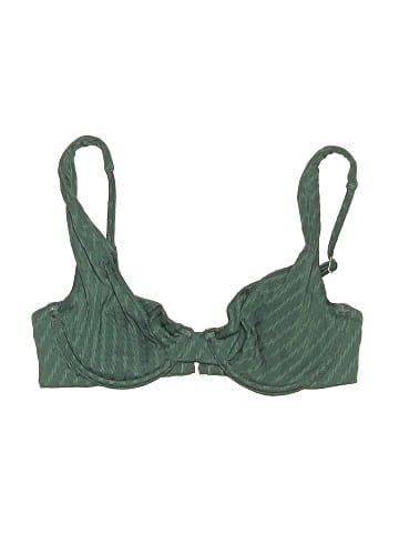 Abercrombie & Fitch Swimsuit Top (view 1)