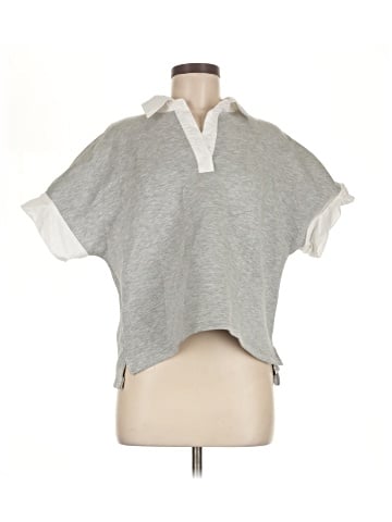 English Factory Short Sleeve Top (view 1)