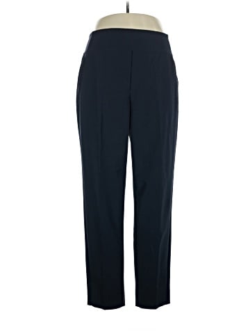 Athleta Dress Pants (view 1)