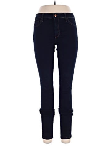 Gap Jeggings (view 1)