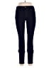 Gap Blue Jeggings Size 30 waist (tall) - photo 1