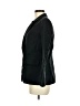 Sandro Black Blazer Size EU (FR) 40 / US 8 - photo 5