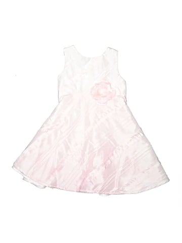 Sweet Heart Rose Dress (view 1)
