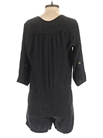 Amanda Uprichard Romper (view 2)