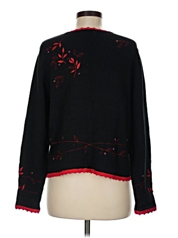 Christopher & Banks Cardigan (view 2)