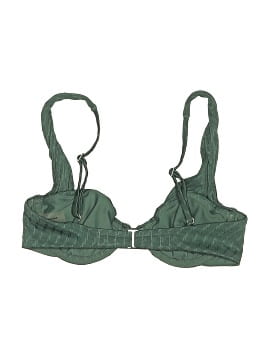 Abercrombie & Fitch Swimsuit Top (view 2)