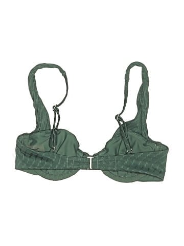 Abercrombie & Fitch Swimsuit Top (view 2)