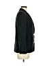 Sandro Black Blazer Size EU (FR) 40 / US 8 - photo 4