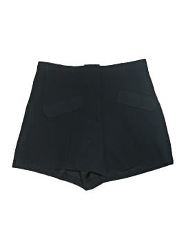 Maeve By Anthropologie Shorts