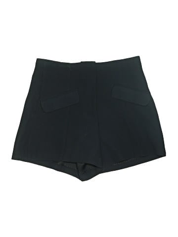 Maeve by Anthropologie Shorts (view 1)