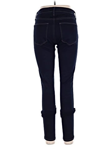 Gap Jeggings (view 2)
