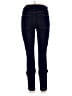 Gap Blue Jeggings Size 30 waist (tall) - photo 2