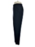 Athleta Solid Blue Dress Pants Size 14 (tall) - photo 5