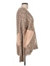 Madewell Tan Pullover Sweater Size L - photo 4