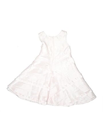Sweet Heart Rose Dress (view 2)