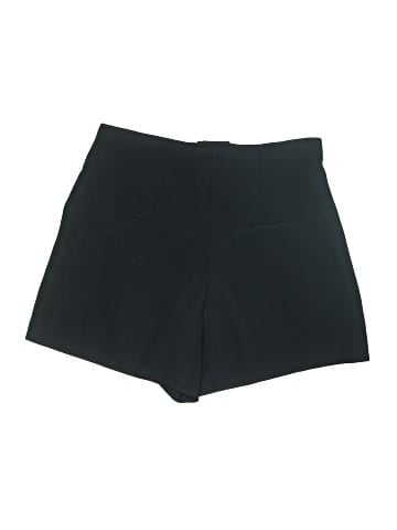 Maeve by Anthropologie Shorts (view 2)