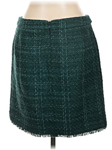 White House Black Market Casual Skirt (view 2)