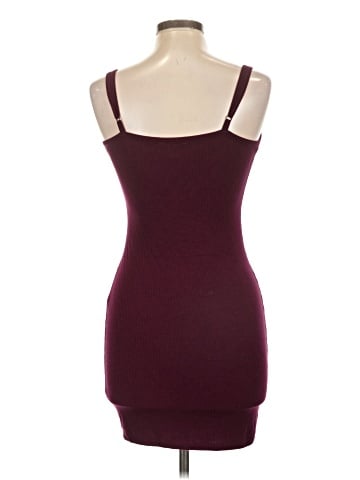 Bozzolo Cocktail Dress (view 2)