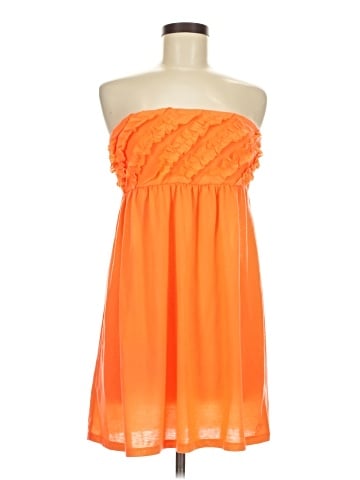 Op Cocktail Dress (view 1)