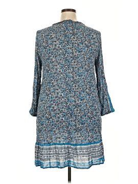 LOFT Beach Women's Clothing On Sale Up To 90% Off Retail | ThredUp