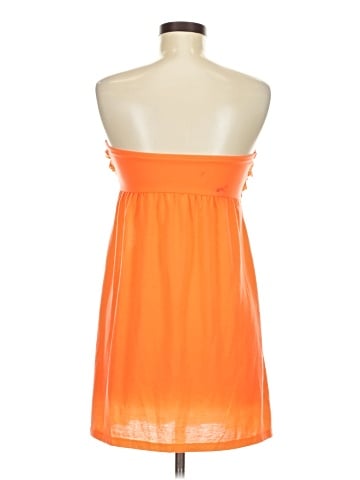 Op Cocktail Dress (view 2)
