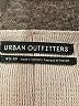 Urban Outfitters Gray Pullover Sweater Size XS - photo 7