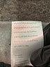 Urban Outfitters Gray Pullover Sweater Size XS - photo 8