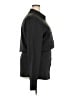 Lioness Black Long Sleeve Blouse Size XXL - photo 4