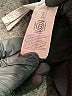 Athleta Black Active Pants Size S - photo 5
