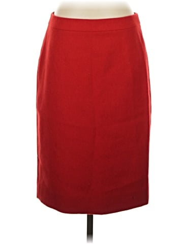 J.Crew Formal Skirt (view 1)